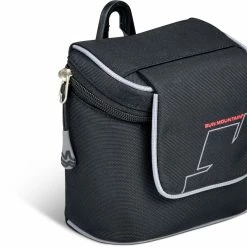 Sun Mountain Range Finder Bag