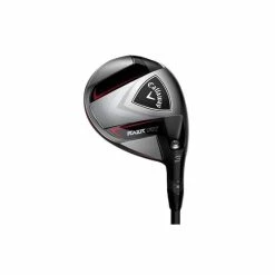 Callaway RAZR Fit Fairway Wood