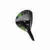 Callaway RAZR Fit Xtreme Fairway Wood