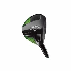 Callaway RAZR Fit Xtreme Fairway Wood