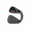 Callaway RAZR X Black Iron Set