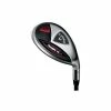 Callaway RAZR X HL Hybrid