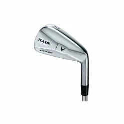 Callaway RAZR X Muscleback Iron Set