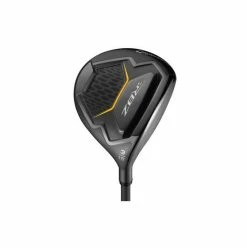 TaylorMade RBZ Black Fairway Wood
