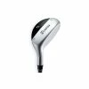 TaylorMade RESCUE MID TP Hybrid