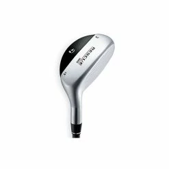 TaylorMade RESCUE MID TP Hybrid