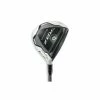TaylorMade RocketBallz Tour Fairway Wood