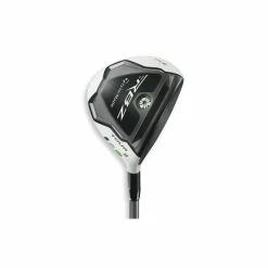 TaylorMade RocketBallz Tour Fairway Wood