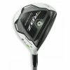 TaylorMade RocketBallz Tour TP Fairway Wood