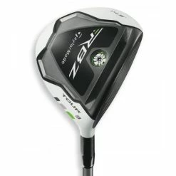 TaylorMade RocketBallz Tour TP Fairway Wood
