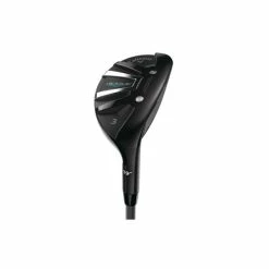 Callaway Rogue Hybrid