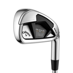 Callaway Rogue ST Max Iron Set