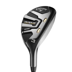 Callaway Rogue ST Max Hybrid