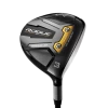 Callaway Rogue ST Max D Fairway Wood