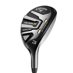 Callaway Rogue ST Max OS Hybrid