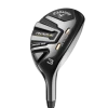 Callaway Rogue ST Max OS Lite Hybrid