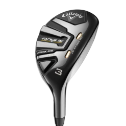 Callaway Rogue ST Max OS Lite Hybrid