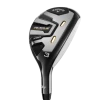 Callaway Rogue ST Pro Hybrid