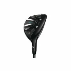 Callaway Rogue X Hybrid