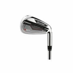 TaylorMade RSi 1 Iron Set