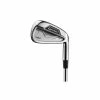 TaylorMade RSi 2 Iron Set