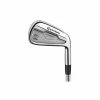 TaylorMade RSi TP Iron Set