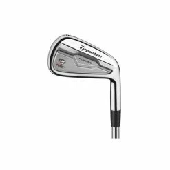 TaylorMade RSi TP Iron Set