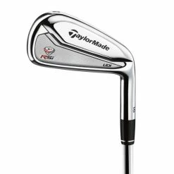 TaylorMade RSi TP UDI Hybrid