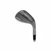 Cleveland RTX-4 Full Grind Black Satin Wedge