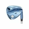 Mizuno S18 Blue Ion Wedge