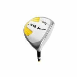 Nike SASQUATCH 460 TOUR Driver