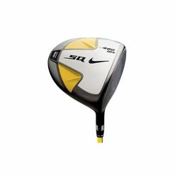 Nike SASQUATCH SUMO Driver