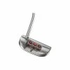 Scotty Cameron 2016 Select Newport M1 Putter