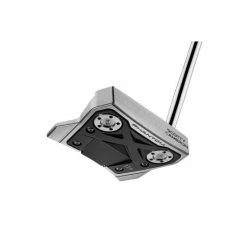 Scotty Cameron 2022 Phantom X 11.5 Putter