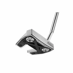 Scotty Cameron 2022 Phantom X 5.5 Putter