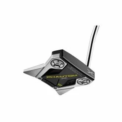 Scotty Cameron Phantom X 12 Putter