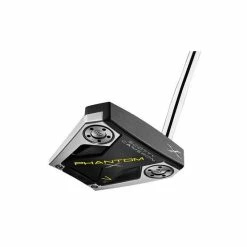 Scotty Cameron Phantom X 7.5 Putter