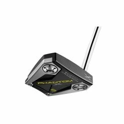 Scotty Cameron Phantom X 8.5 Putter
