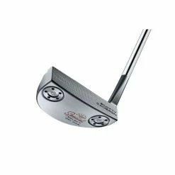 Scotty Cameron Special Select Del Mar Putter