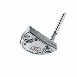 Scotty Cameron Special Select Flowback 5.5 Putter