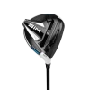 TaylorMade SIM Driver
