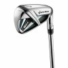 TaylorMade SIM Max Iron Set