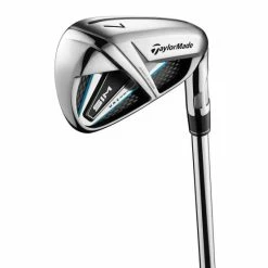 TaylorMade SIM Max Iron Set
