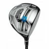 TaylorMade SLDR 430 Driver
