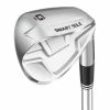 Cleveland Smart Sole 4 G Wedge