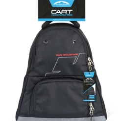 Sun Mountain Speed Cart Cooler Bag