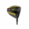 Cobra Speedzone Xtreme Black Yellow Driver