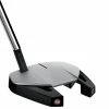 TaylorMade Spider GT Small Slant Silver Putter