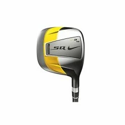 Nike SQ Sumo Squared Fairway Wood