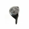 Srixon XXIO Eight Hybrid